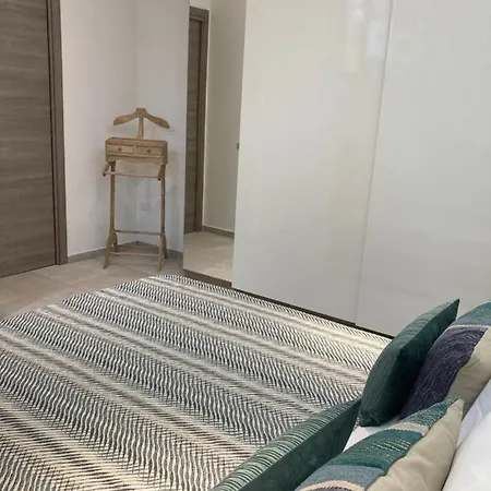 Apartament Neptune