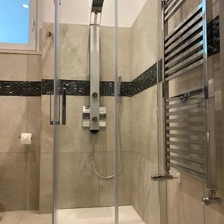 Neptune Apartament