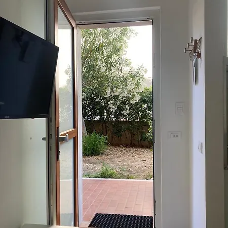 Neptune Apartament